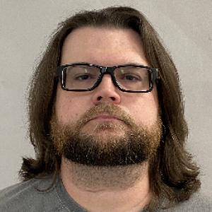 Craig Joseph Mark a registered Sex Offender of Kentucky