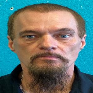 Schonebeck Richard Maurice a registered Sex Offender of Kentucky