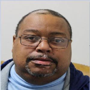 Jackson James Todd a registered Sex Offender of Kentucky