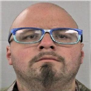 Rayborn Kyle Aaron a registered Sex Offender of Kentucky