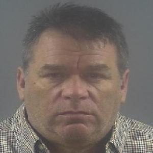 Hansen Stephen Duane a registered Sex Offender of Kentucky