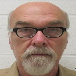 Rogers Barry Lee a registered Sex Offender of Kentucky