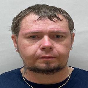 Satterly Jason a registered Sex Offender of Kentucky