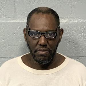 Fisher Melvin Lee a registered Sex Offender of Kentucky