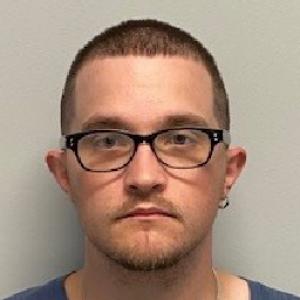 Brooks Austin Eugene a registered Sex Offender of Kentucky