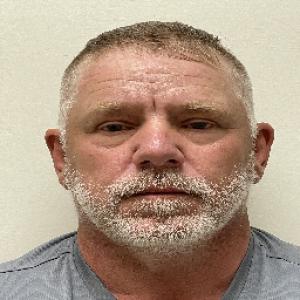 Hayes John Earl a registered Sex Offender of Georgia
