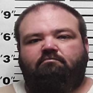 Lowery Stephen Michael a registered Sex Offender of Kentucky