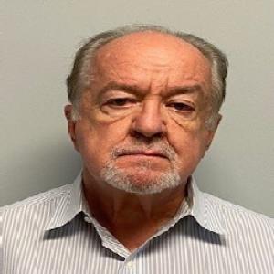 Schuyler William Thomas a registered Sex Offender of Kentucky