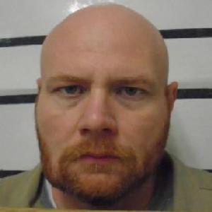 Fowler Michael Blake a registered Sex Offender of South Carolina