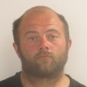 Rosse Dylan Gregory a registered Sex Offender of Kentucky