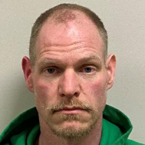 Hardesty Bradley John a registered Sex Offender of Kentucky