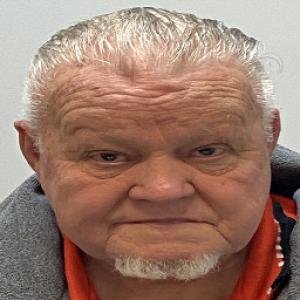 Jones Darrell W a registered Sex Offender of Kentucky