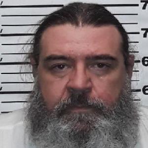 Diehlman Loren Keith a registered Sex Offender of Kentucky