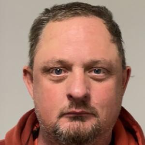 Davis Simon Jacob a registered Sex Offender of Ohio