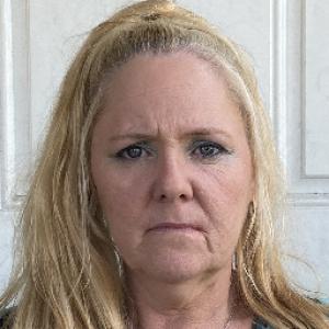 Rowe Felicia Ann a registered Sex Offender of Kentucky