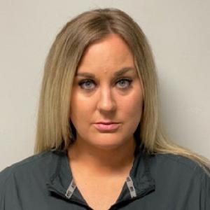 Jones Jennifer Leanne a registered Sex Offender of Kentucky