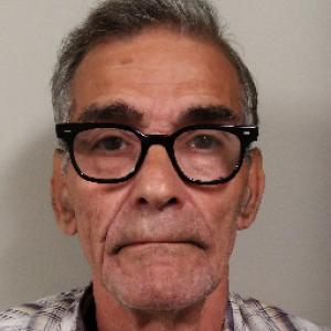 Carder Roger David a registered Sex Offender of Kentucky