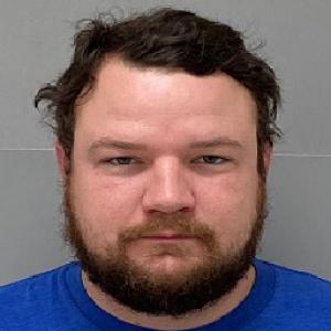Linville Chase Andrew a registered Sex Offender of Kentucky