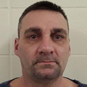 Powers Gregory Lee a registered Sex Offender of Kentucky