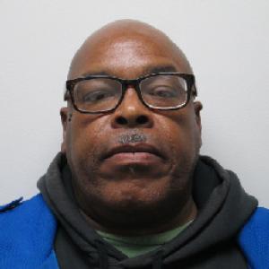 Morris George a registered Sex Offender of Kentucky