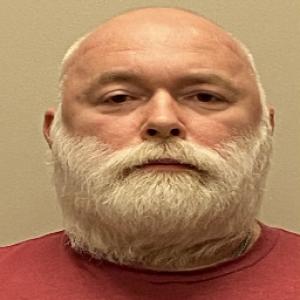 Crick Patrick Scott a registered Sex Offender of Kentucky