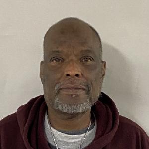 Johnson Bennett a registered Sex Offender of Kentucky