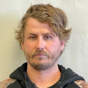 Roach Matthew Daniel a registered Sex Offender of Illinois