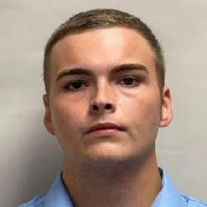 Schoonover Haryson Daniel a registered Sex Offender of Kentucky