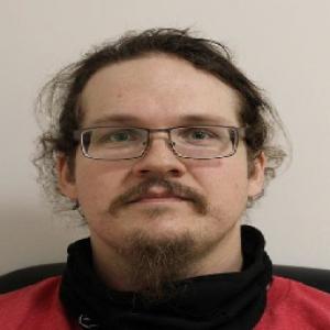Hack Zachary W a registered Sex Offender of Kentucky