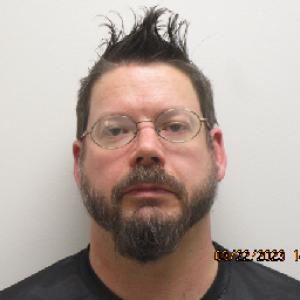 Dail Richard Gaston a registered Sex Offender of North Carolina