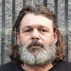 Skaggs Kent Dewayne a registered Sex Offender of Kentucky