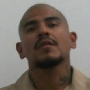 Anacleto Jose G a registered Sex Offender of Kentucky
