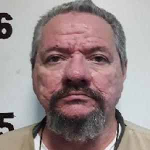 Congrove Carl Herman a registered Sex Offender of Kentucky