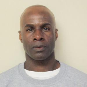 Durrant Anthony a registered Sex Offender of Kentucky