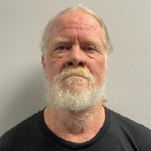 Thomas Clarence David a registered Sex Offender of Kentucky