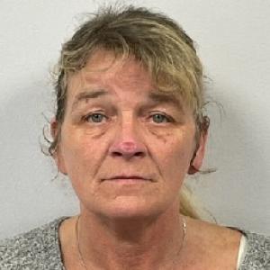 Delaney Christy Jo a registered Sex Offender of Kentucky