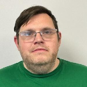 Stacey Mark Jesse Tucker a registered Sex Offender of West Virginia