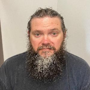 Jackson Lawrence Eugene a registered Sex Offender of Kentucky