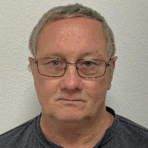 Kabler Michael Gary a registered Sex Offender of Kentucky
