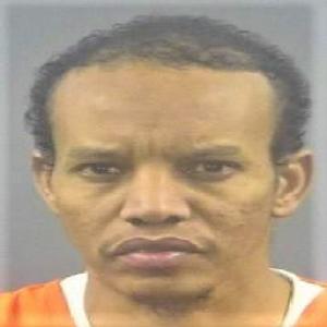 Ahmed Osman Abdirahman a registered Offender or Fugitive of Minnesota