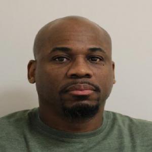 Conley Corvell Markey a registered Sex Offender of Georgia