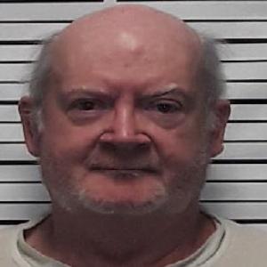 Bailey Chester Douglas a registered Sex Offender of Kentucky