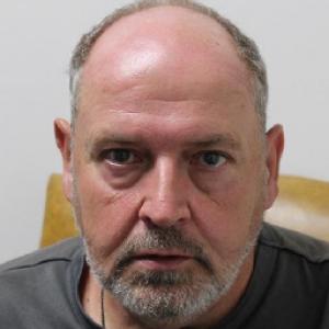 Hadden Richard A a registered Sex Offender of Kentucky