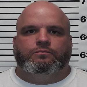 Cook Christopher C a registered Sex Offender of Kentucky
