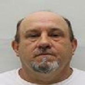 Stanley Donald Lee a registered Sex Offender of Kentucky