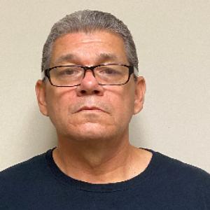Glasscock Hays a registered Sex Offender of Kentucky