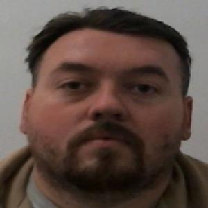 Loy James a registered Sex Offender of Kentucky