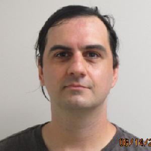 Paxton Adam Christopher a registered Sex Offender or Other Offender of Hawaii