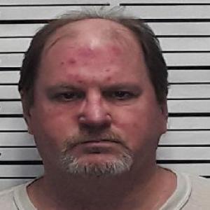 Bussler Paul David a registered Sex Offender of Kentucky