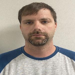 Klenk Jeffrey Eugene a registered Sex Offender of Ohio